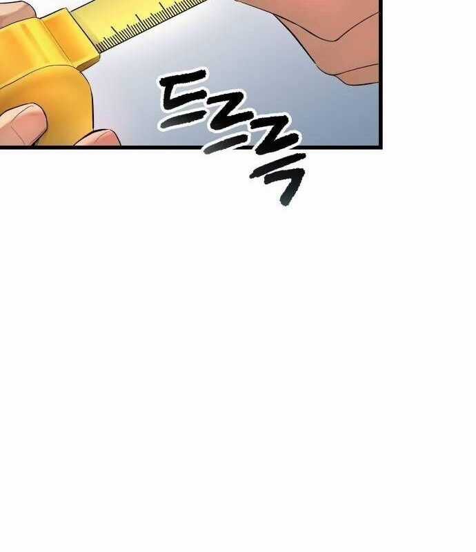 Vinh Quang Vô Tận Chapter 20 trang 167