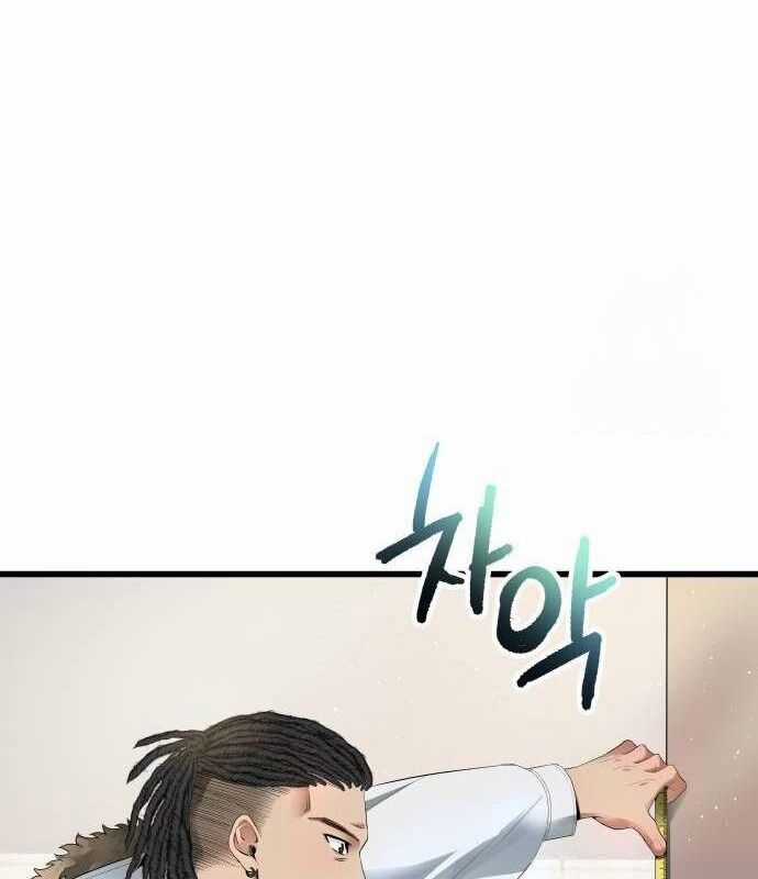 Vinh Quang Vô Tận Chapter 20 trang 168