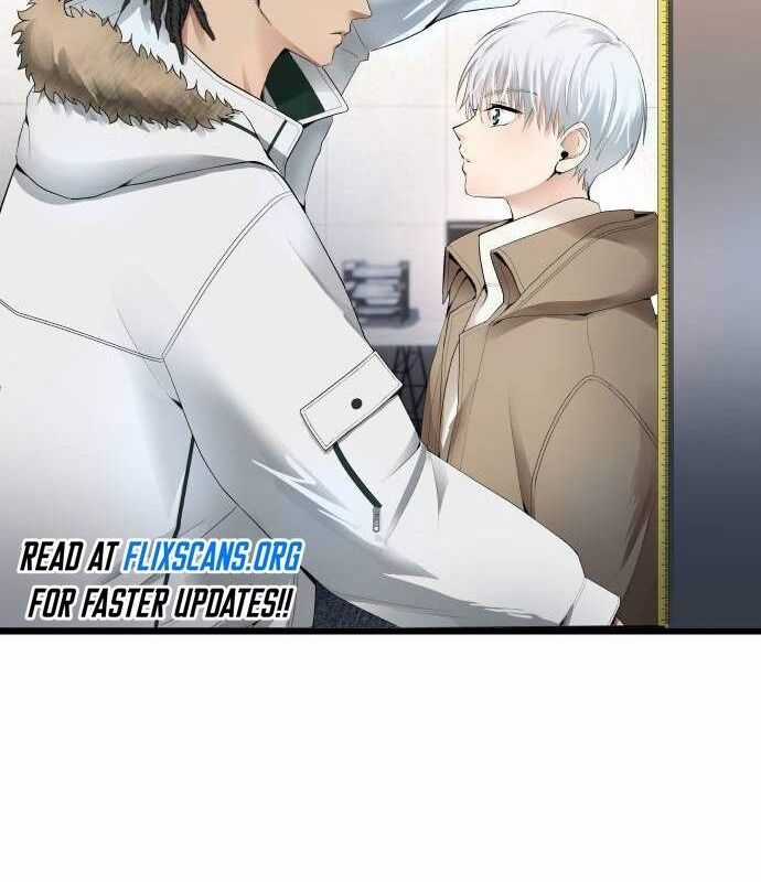 Vinh Quang Vô Tận Chapter 20 trang 169