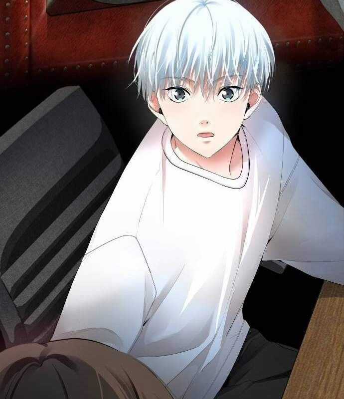 Vinh Quang Vô Tận Chapter 20 trang 17