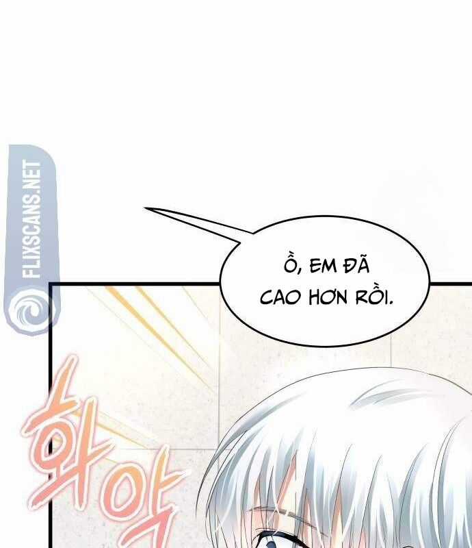 Vinh Quang Vô Tận Chapter 20 trang 170