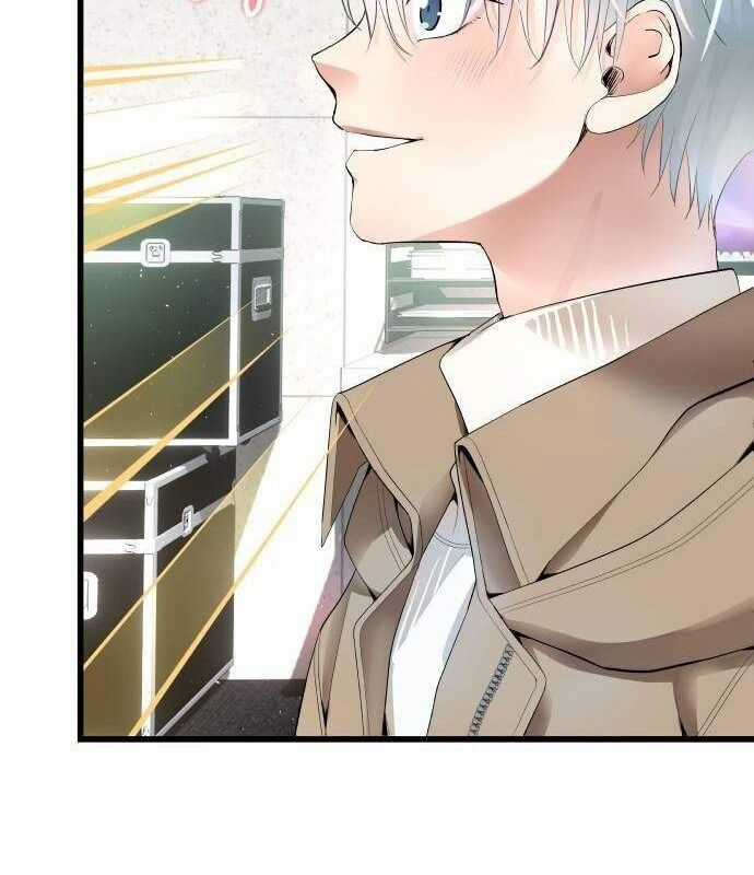 Vinh Quang Vô Tận Chapter 20 trang 171