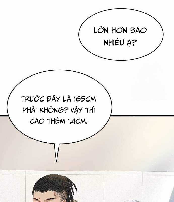 Vinh Quang Vô Tận Chapter 20 trang 172