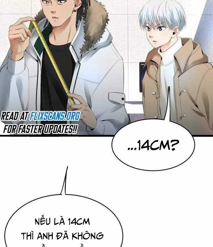 Vinh Quang Vô Tận Chapter 20 trang 173