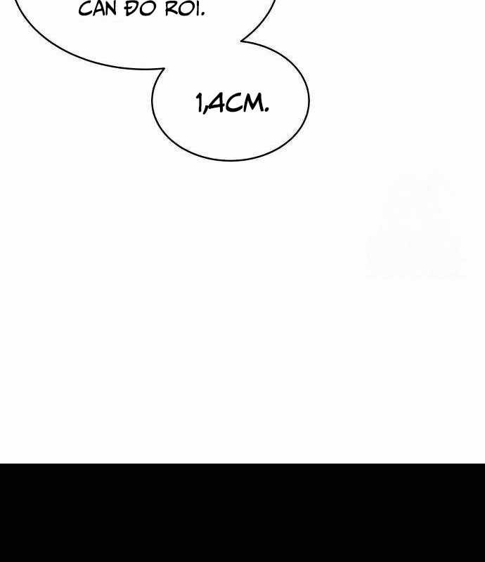 Vinh Quang Vô Tận Chapter 20 trang 174