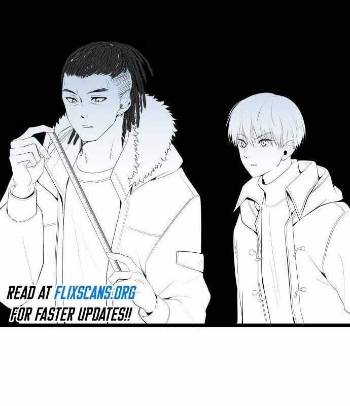 Vinh Quang Vô Tận Chapter 20 trang 175