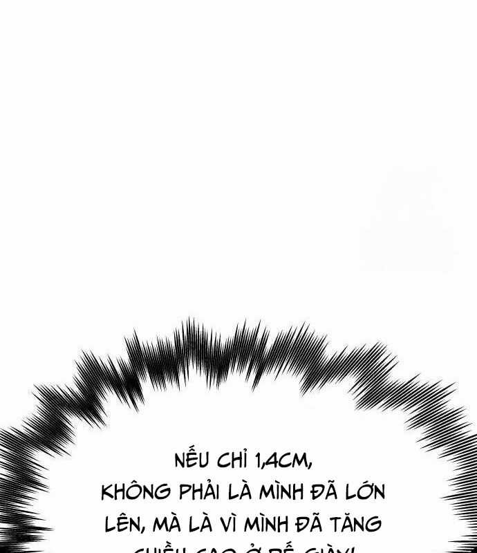 Vinh Quang Vô Tận Chapter 20 trang 176