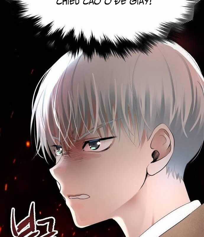 Vinh Quang Vô Tận Chapter 20 trang 177