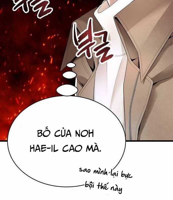 Vinh Quang Vô Tận Chapter 20 trang 178