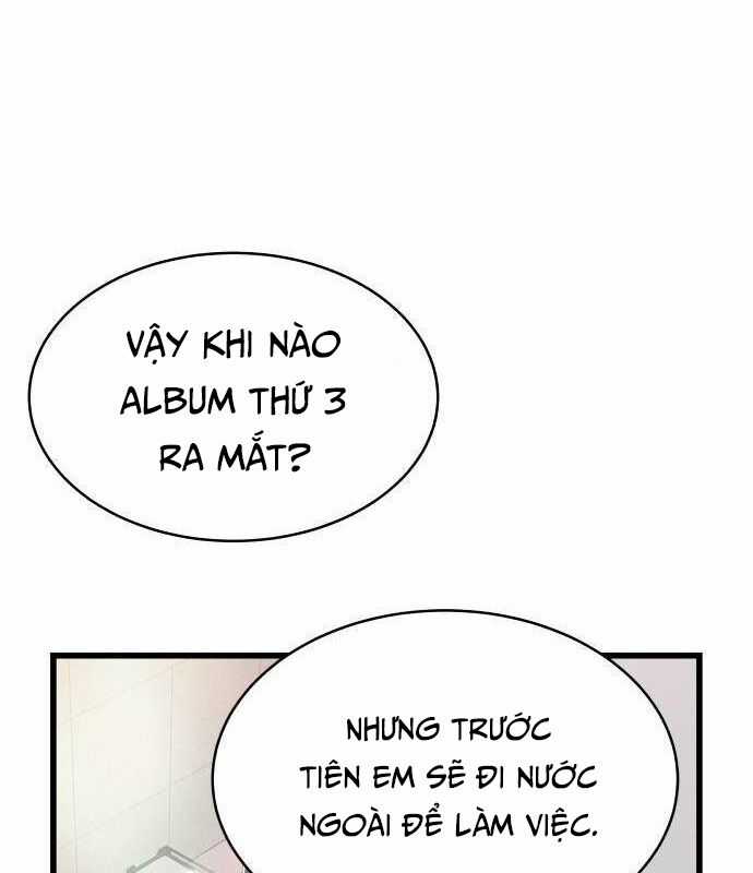 Vinh Quang Vô Tận Chapter 20 trang 179