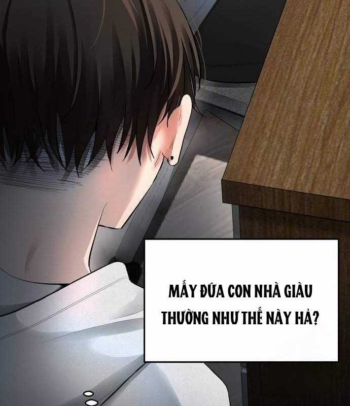 Vinh Quang Vô Tận Chapter 20 trang 18