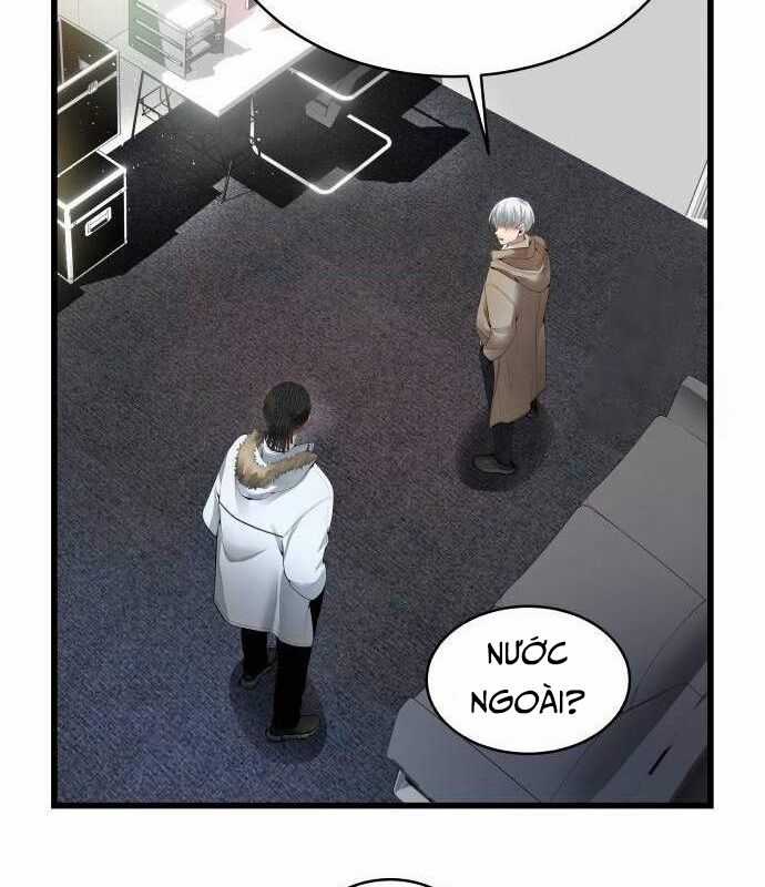 Vinh Quang Vô Tận Chapter 20 trang 180