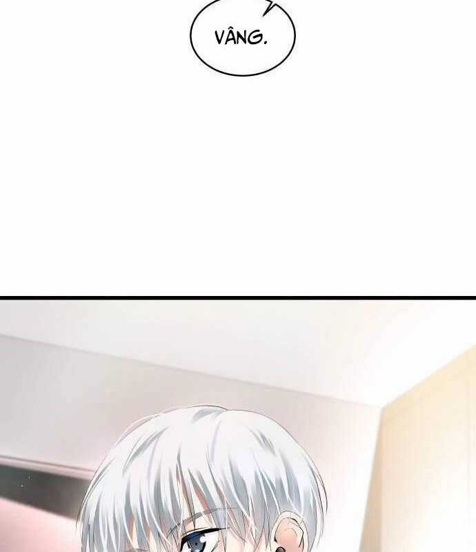 Vinh Quang Vô Tận Chapter 20 trang 181