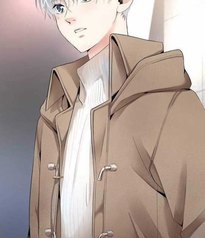 Vinh Quang Vô Tận Chapter 20 trang 182