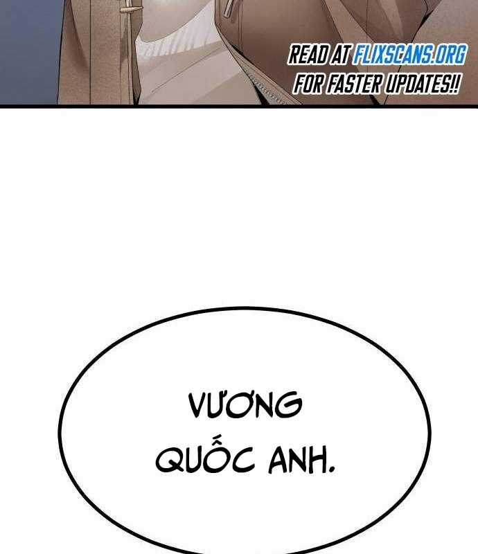 Vinh Quang Vô Tận Chapter 20 trang 183