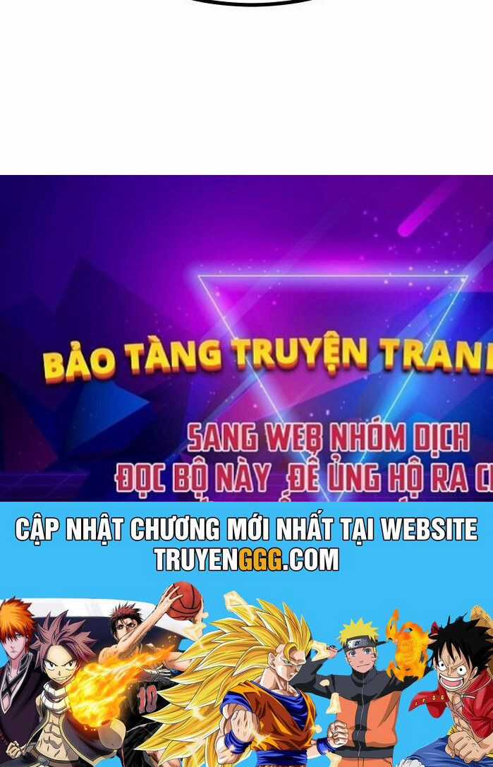 Vinh Quang Vô Tận Chapter 20 trang 184