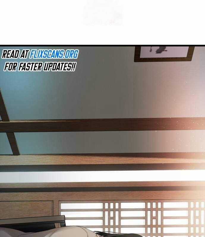 Vinh Quang Vô Tận Chapter 20 trang 2