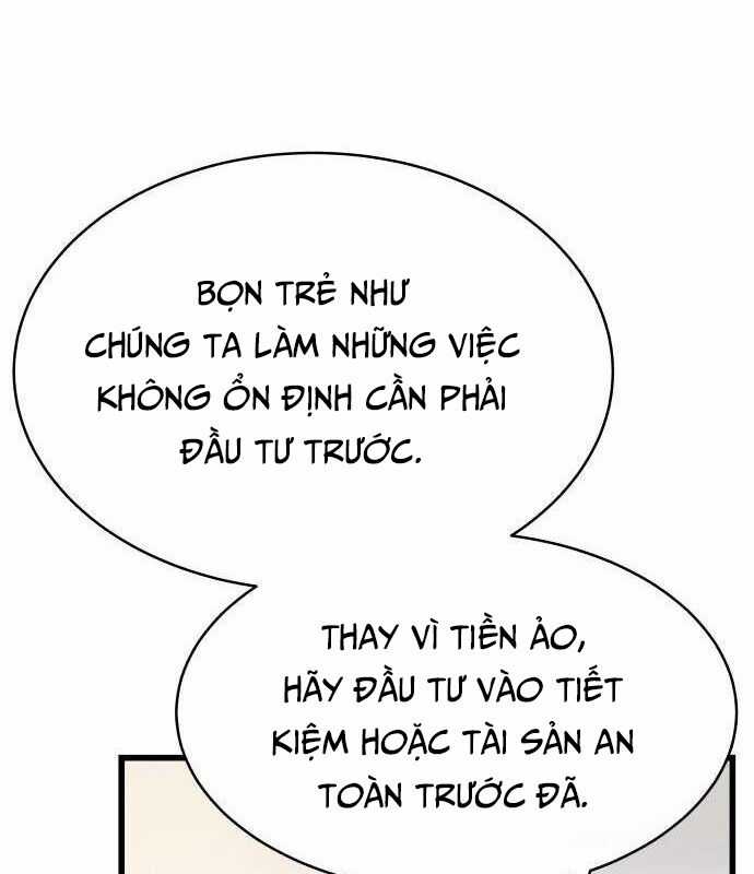 Vinh Quang Vô Tận Chapter 20 trang 20