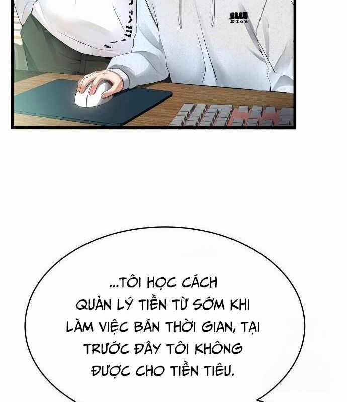 Vinh Quang Vô Tận Chapter 20 trang 24