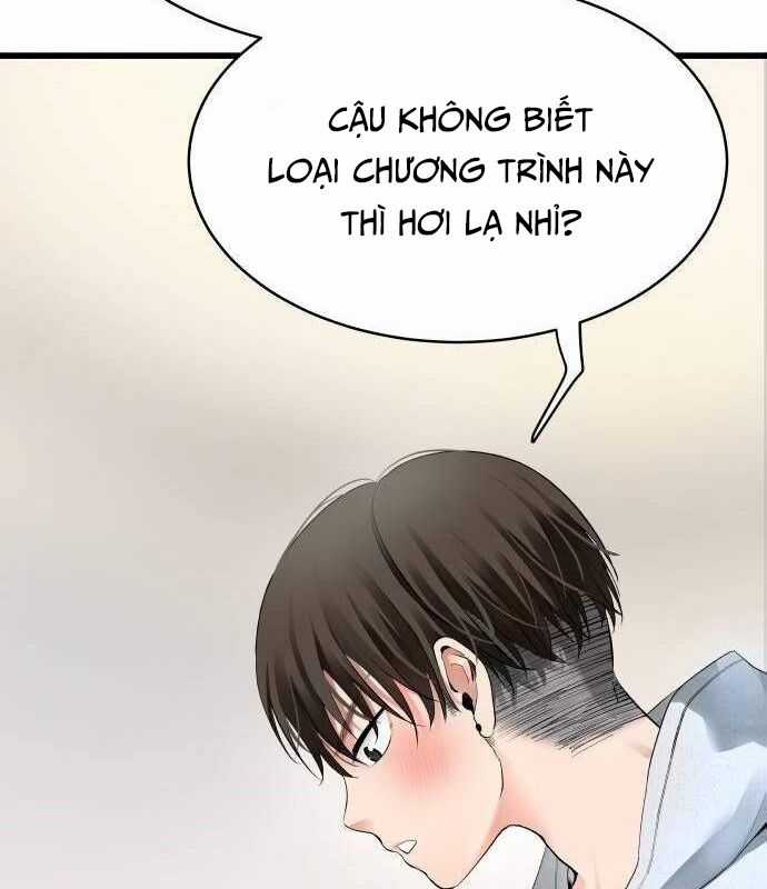 Vinh Quang Vô Tận Chapter 20 trang 25