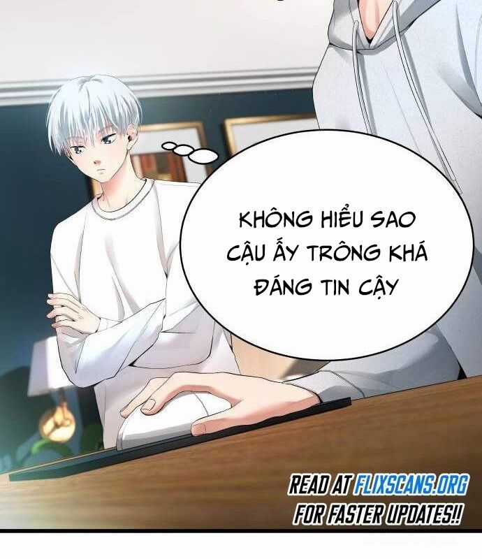 Vinh Quang Vô Tận Chapter 20 trang 26