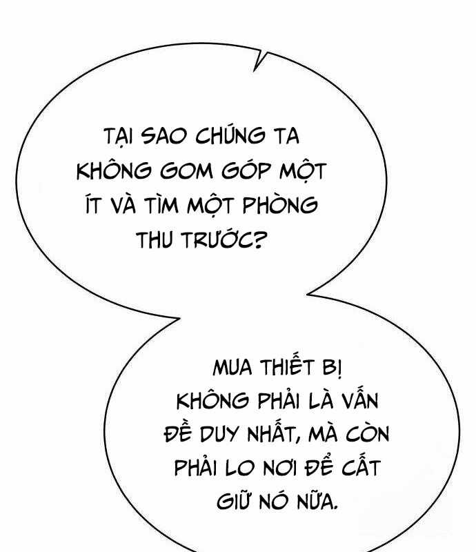 Vinh Quang Vô Tận Chapter 20 trang 28