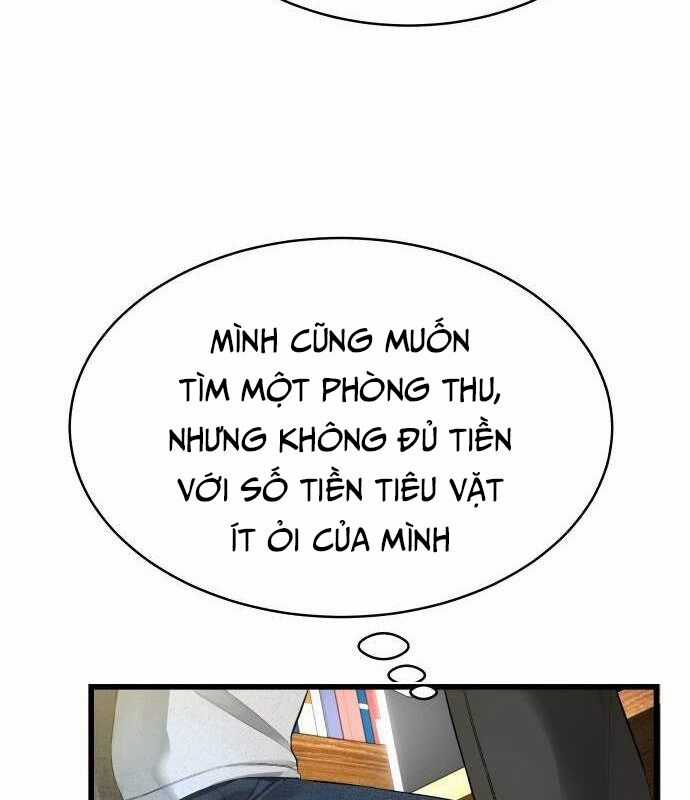 Vinh Quang Vô Tận Chapter 20 trang 29