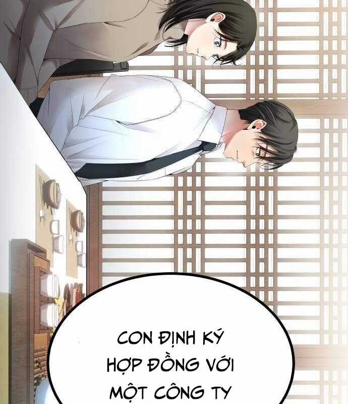 Vinh Quang Vô Tận Chapter 20 trang 3