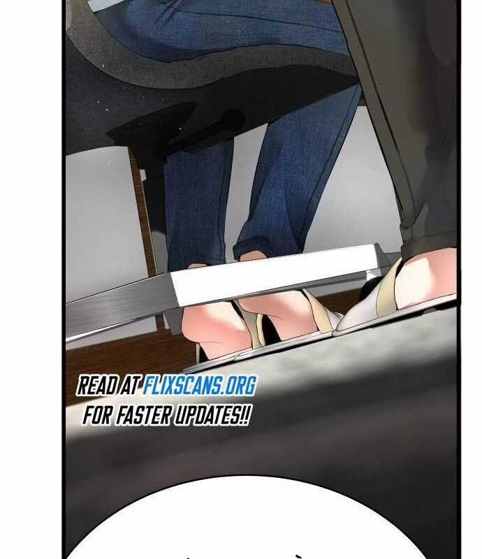 Vinh Quang Vô Tận Chapter 20 trang 30