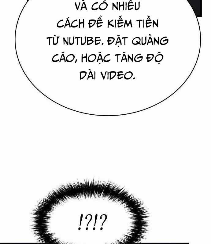 Vinh Quang Vô Tận Chapter 20 trang 31
