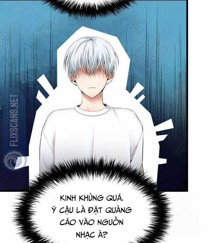 Vinh Quang Vô Tận Chapter 20 trang 32