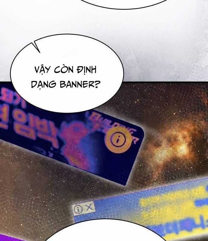 Vinh Quang Vô Tận Chapter 20 trang 34