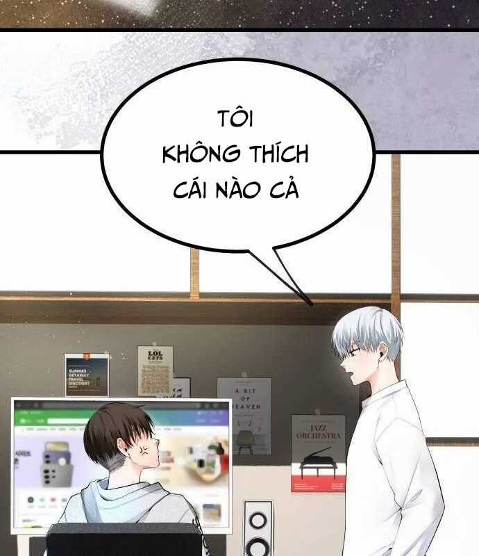 Vinh Quang Vô Tận Chapter 20 trang 36