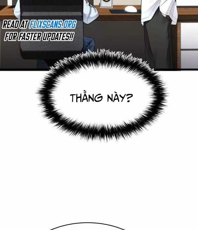 Vinh Quang Vô Tận Chapter 20 trang 37