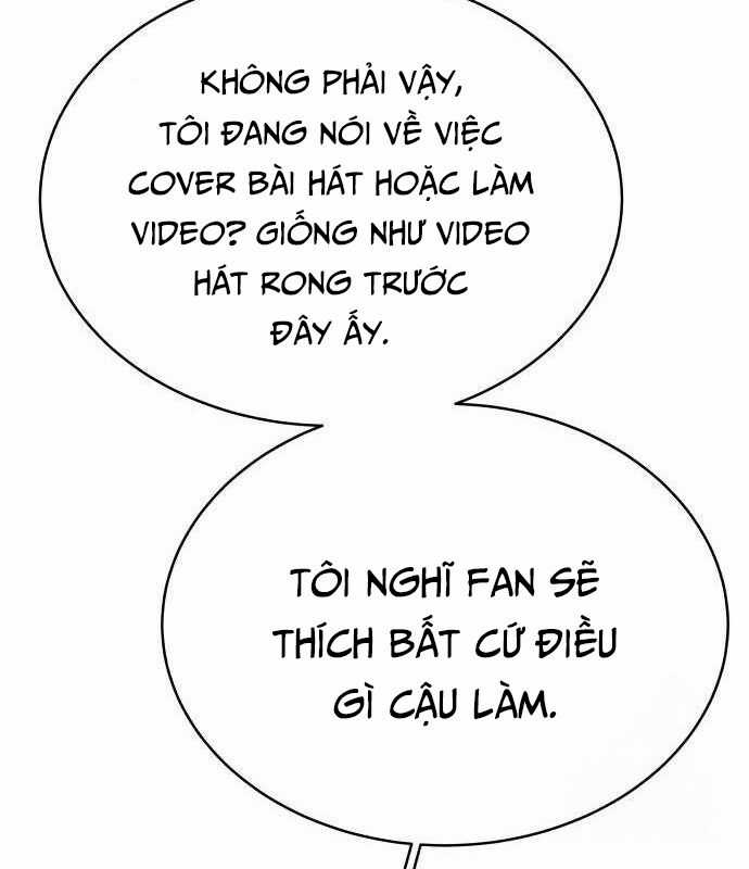 Vinh Quang Vô Tận Chapter 20 trang 38