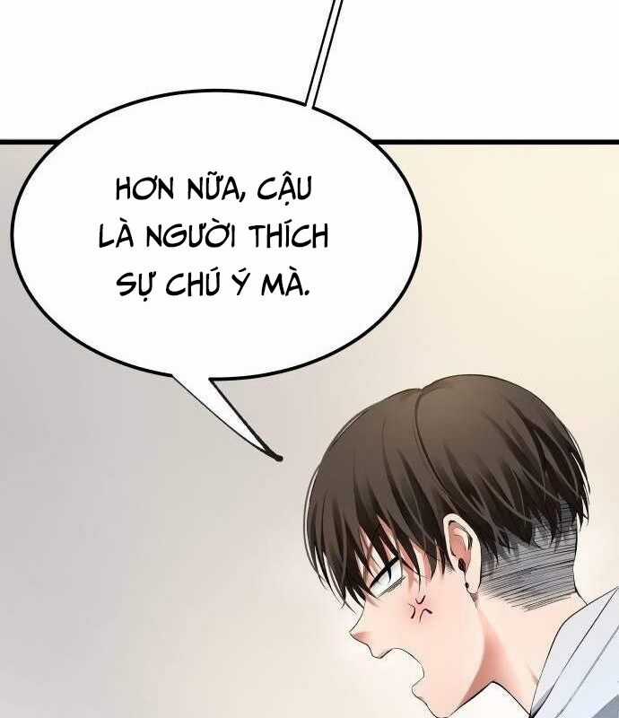 Vinh Quang Vô Tận Chapter 20 trang 39