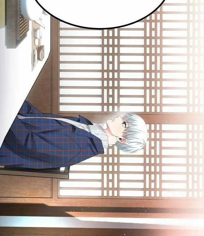 Vinh Quang Vô Tận Chapter 20 trang 4