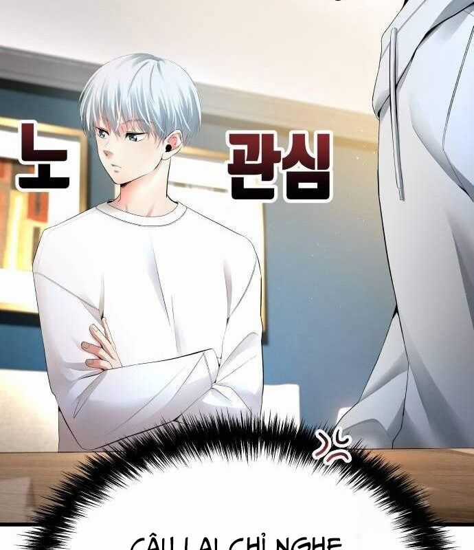 Vinh Quang Vô Tận Chapter 20 trang 40