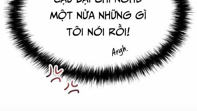 Vinh Quang Vô Tận Chapter 20 trang 41