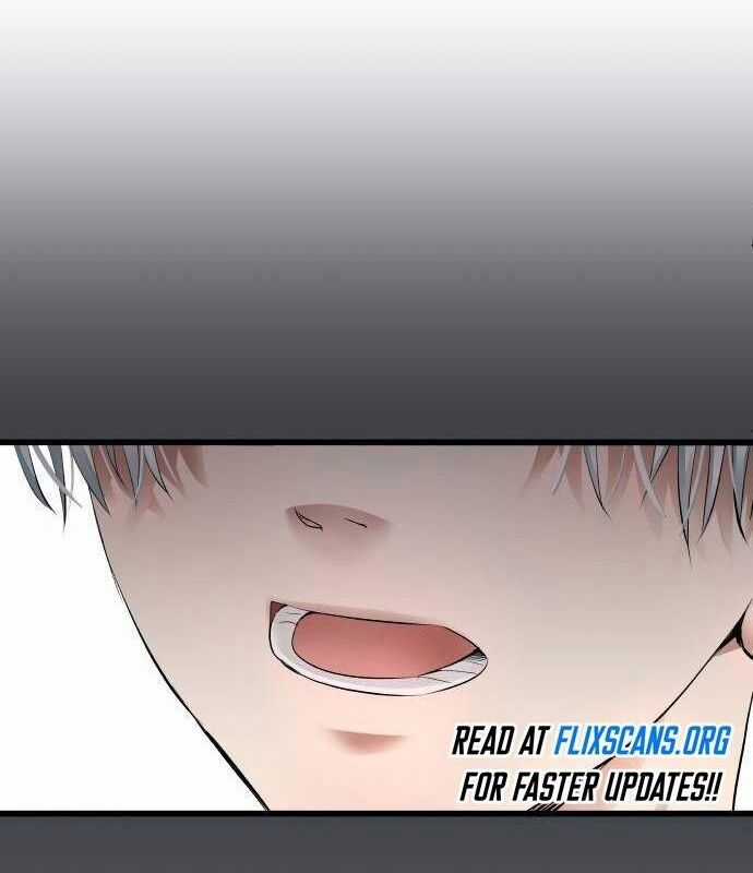 Vinh Quang Vô Tận Chapter 20 trang 42