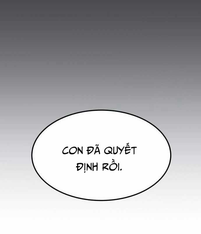 Vinh Quang Vô Tận Chapter 20 trang 43