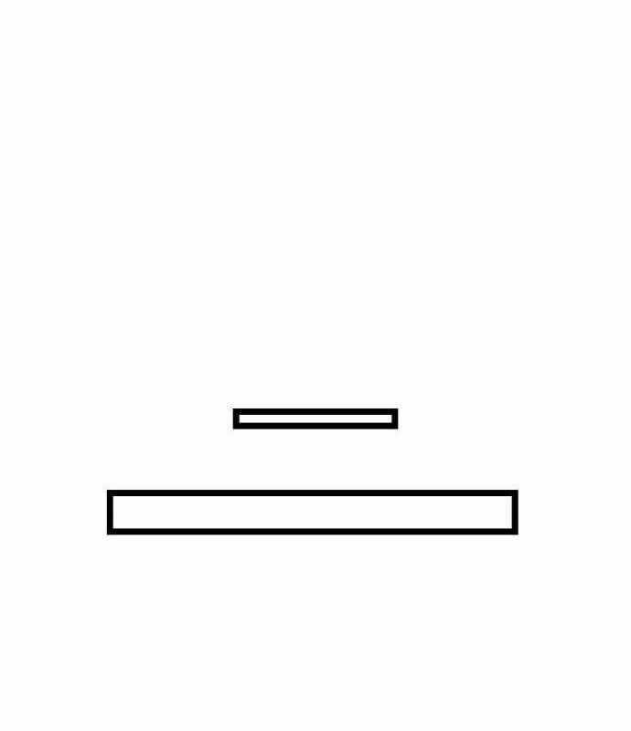 Vinh Quang Vô Tận Chapter 20 trang 46