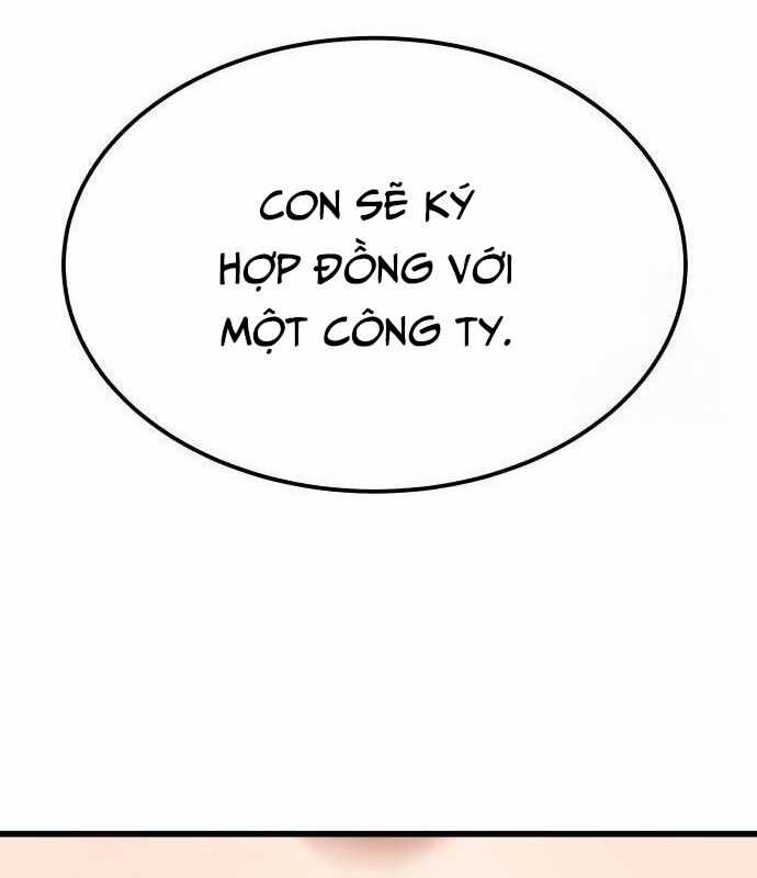 Vinh Quang Vô Tận Chapter 20 trang 47