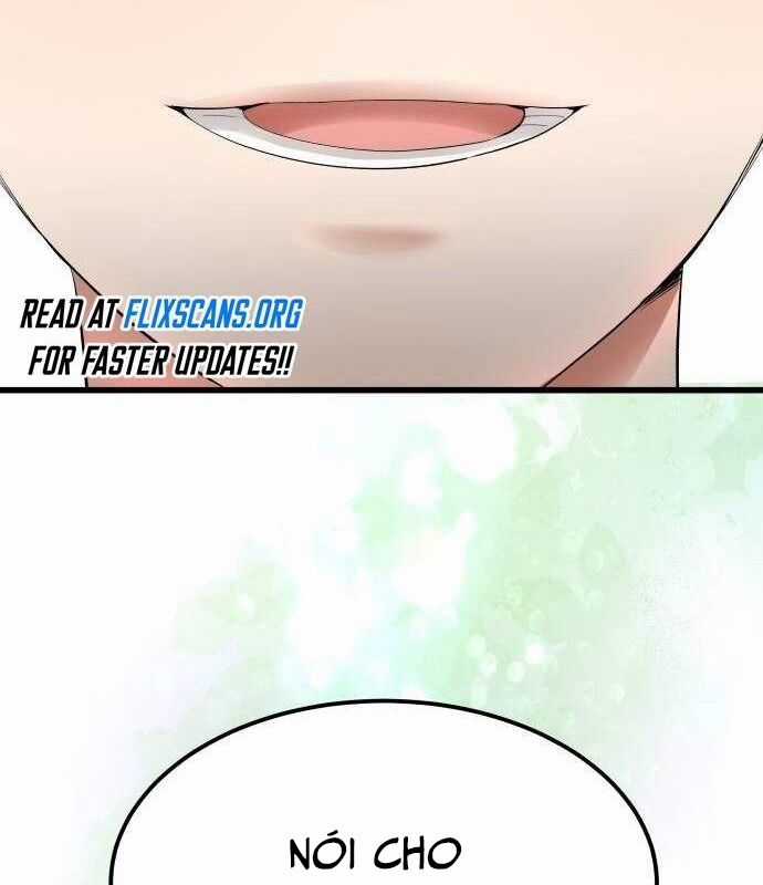 Vinh Quang Vô Tận Chapter 20 trang 48