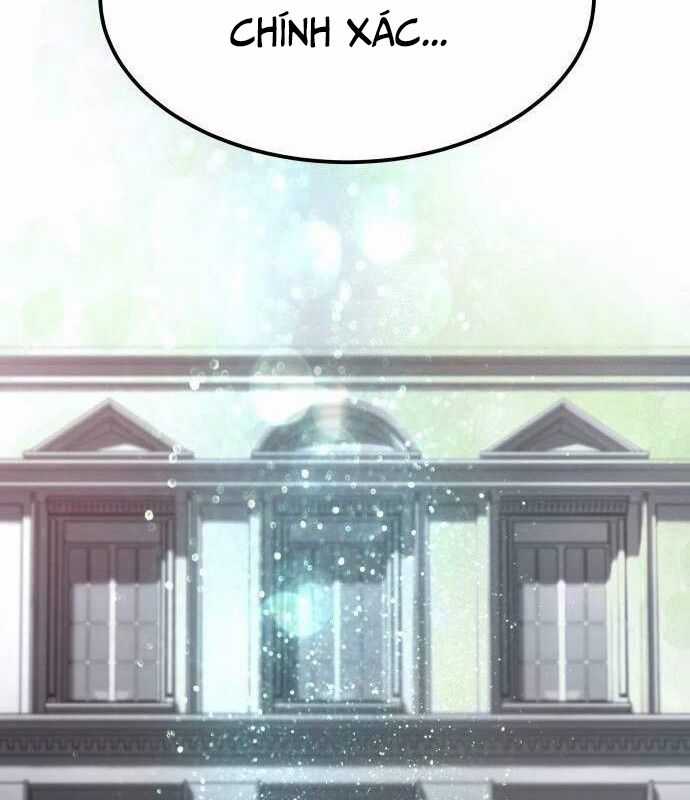 Vinh Quang Vô Tận Chapter 20 trang 49