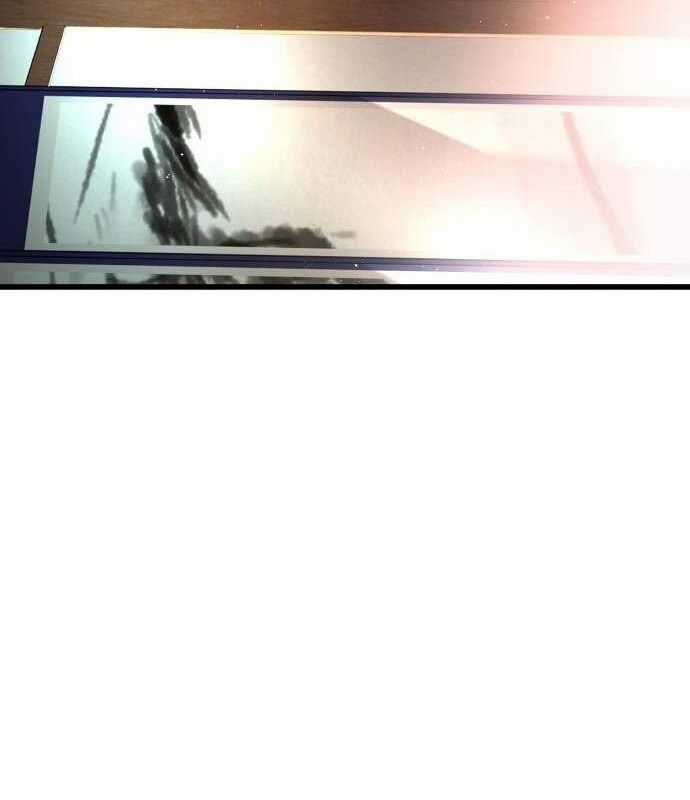 Vinh Quang Vô Tận Chapter 20 trang 5