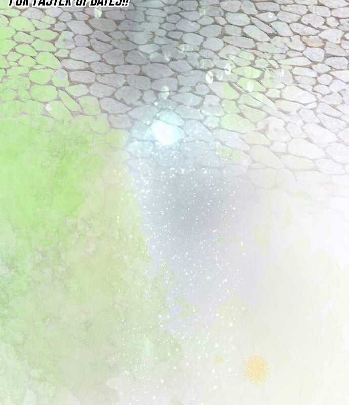 Vinh Quang Vô Tận Chapter 20 trang 52