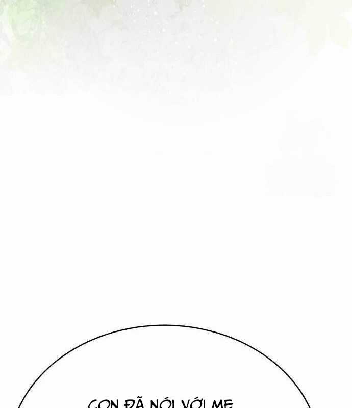 Vinh Quang Vô Tận Chapter 20 trang 53