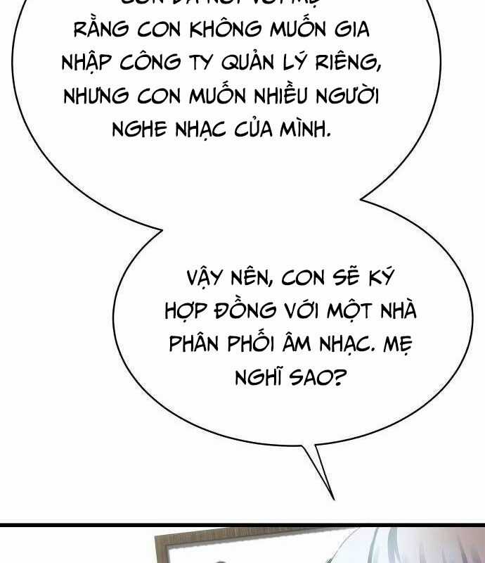 Vinh Quang Vô Tận Chapter 20 trang 54