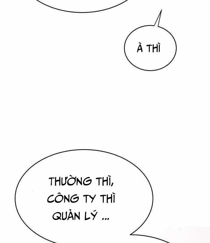 Vinh Quang Vô Tận Chapter 20 trang 56